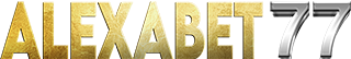 AlexaBet77